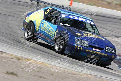 media/Jun-09-2024-Nasa (Sun) [[eddd4b6f20]]/Time Trial/Session 3 (Off Ramp Exit)/